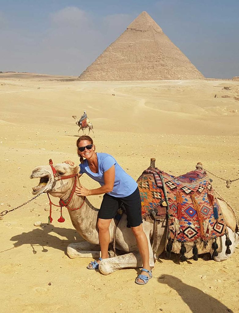 Joy-Journey-Adventures-Pamela-in-egypt-pyramids